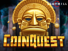 Limitless casino80